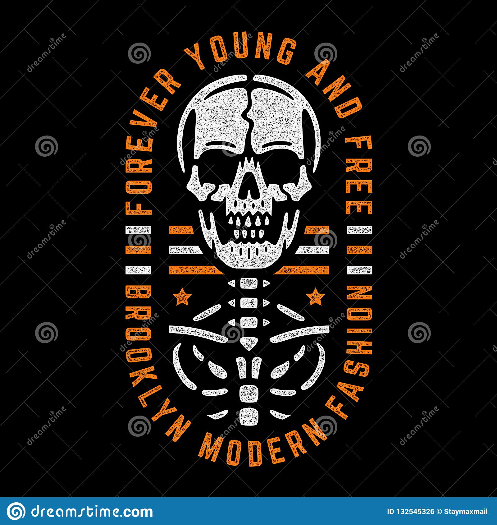 forever young mp3 download skull