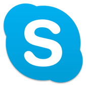 skype app free download for pc